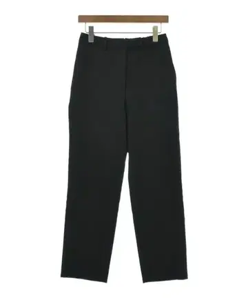 Mila Owen 팬츠 (기타) 여성용