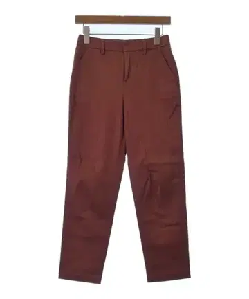 MARIEBELLE JEAN 팬츠 (기타) 여성용