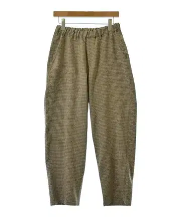 Yarmo 팬츠 (기타) 여성용