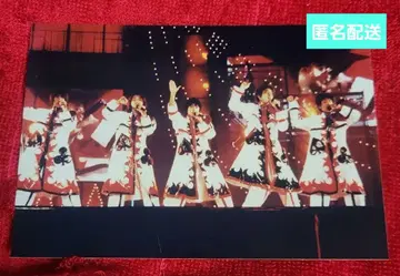 귀중! 아라시 패밀리 클럽 공식 사진 K1