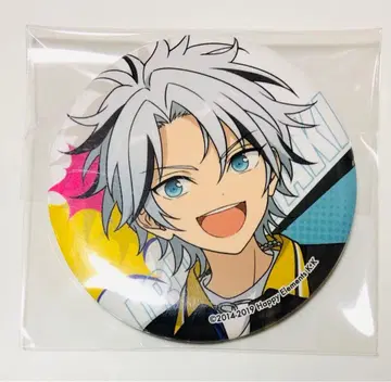 앙스타 타키 이부키 캔뱃지