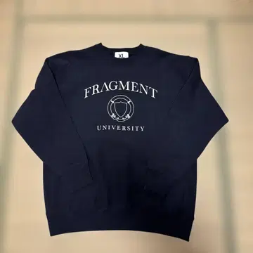 후지와라 히로시 프래그먼트 대학