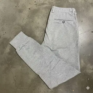 GTA / 지티에이 그레이 44