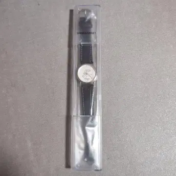 [ 레어템 ] SUZUKA CIRCUIT 시계