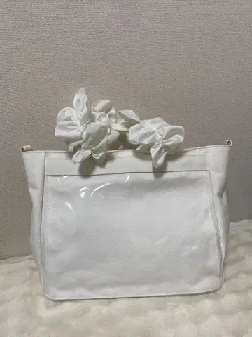 자카마트 A4 이타백 화이트