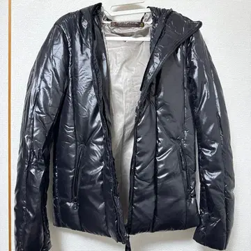 겨울 상품 세트