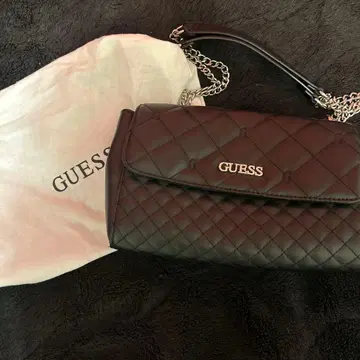 guess 백 2way