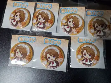 쓰르라미<bos><bos> 왈츠 eeo 캔뱃지