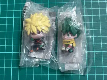 히로아카 스와라세타이