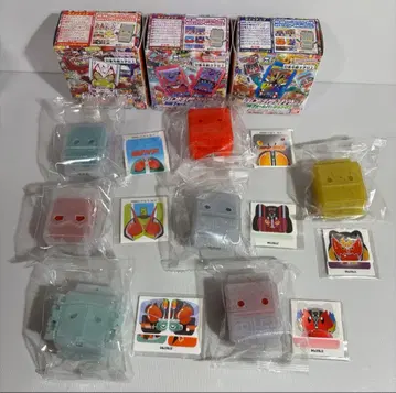 DX 레전드 라이더 고치조 시리즈 최강 폼 버전 01 02 03