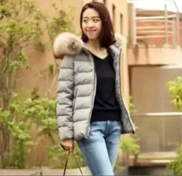 TATRAS x Spick&Span SPERANZA 그레이 02