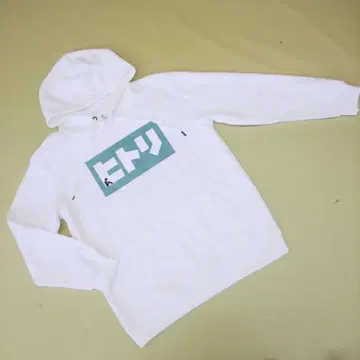 재미있는 후드티 히토리