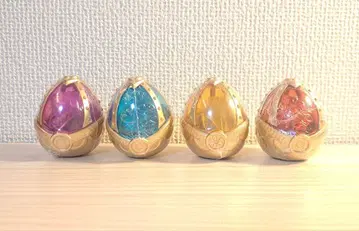 마도카 마기카 소울 젬 멀티 케이스 가챠가챠