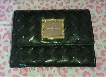 사만다 타바사 카드 케이스