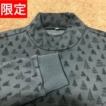 한정판 인하 L 속기모 하이넥 골프 아웃도어 낚시 투링