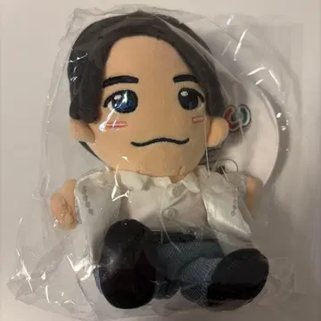 마사카도 요시노리 하피누이