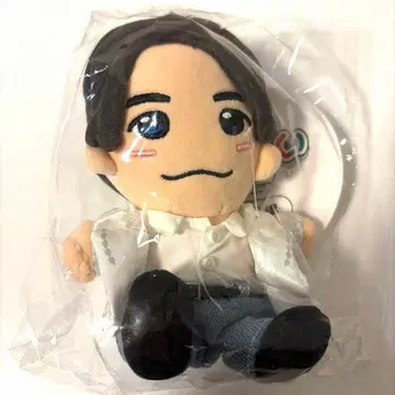 마사카도 요시노리 하피누이