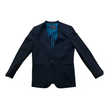 tommorrowland collection 수트 셋업