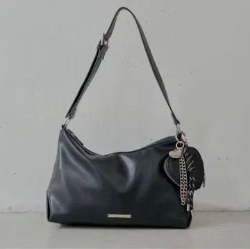 chico 참 포함 미디엄 백