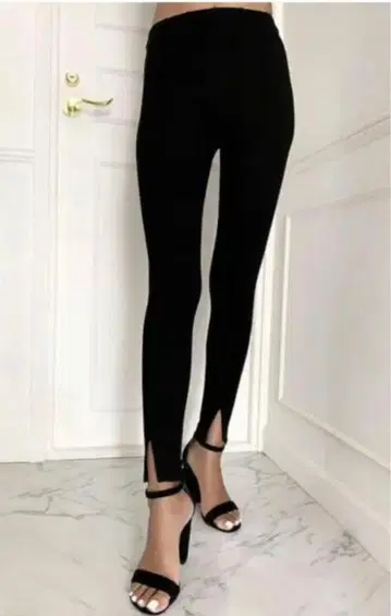 ANELATOKYO 신 레깅스