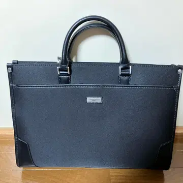 KANSAI YAMAMOTO HOMME 비즈니스 백