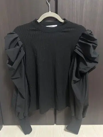 니트 3개 세트 / 묶음 판매 / 여성용 / 프리 사이즈