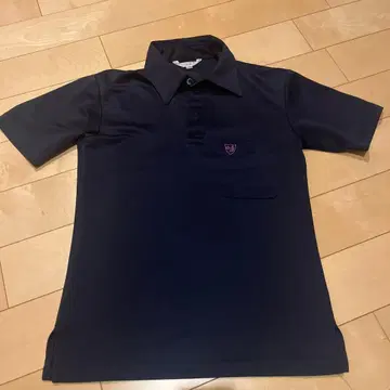 아이치 공업 명전 중학교 여름옷