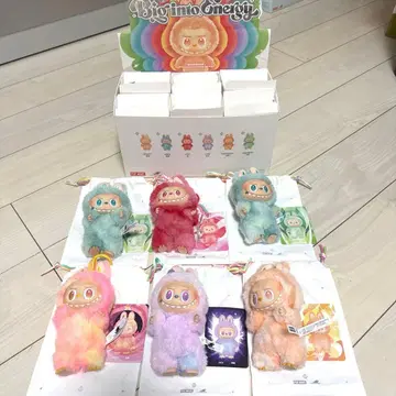 러브브 에너지 정품