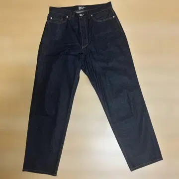 Bedwin & The Heartbreakers MODEL 10L