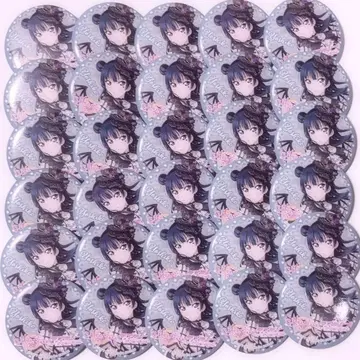 [ 최종 가격 ] 요시코 츠시마 묶음 판매