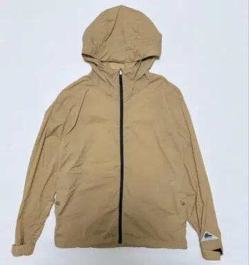 KELTY 마운틴 후드티 ( S )