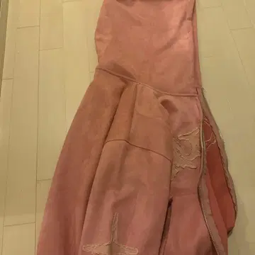 elev 지퍼 후드티