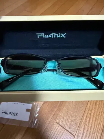 춤추는 대수사선 오구리 슌 착용 모델 [새상품급]