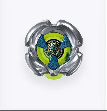 마미카스 4-60C 베이블레이드 X