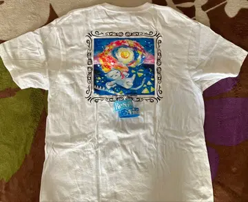 Morfonica 라이브 굿즈 세트