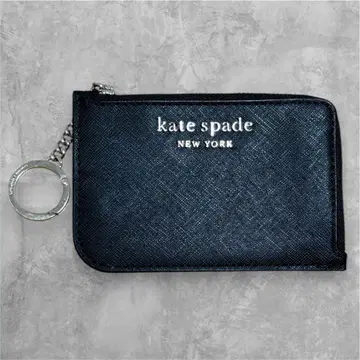 케이트 스페이드 프래그먼트 케이스 블랙