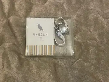 아카아시 케이지 묶음 판매