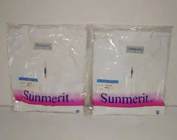 썬메릿 SD1100 L 사이즈 남녀 공용 점퍼 Sunmerit