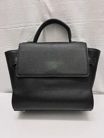 컨디션 최상 유나이티드 애로우즈 핸드백