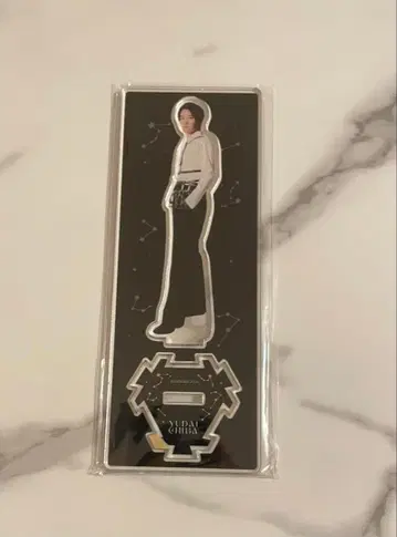 치바 유다이 아크릴 스탠드