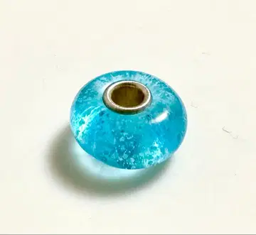 트롤 비즈 씨글로우