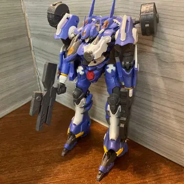 코토부키야 아머드 코어