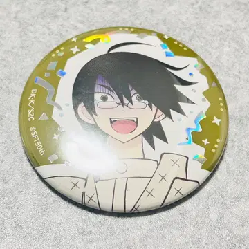 새상품 샤프트전 이토시키 노조미 캔뱃지