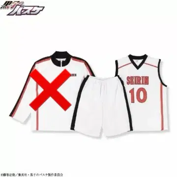 쿠로코의 농구 카가미 타이가 시마무라