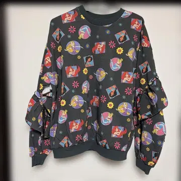 LINK@ 시마무라 콜라보