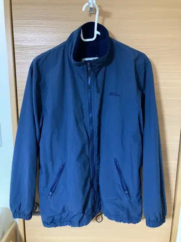 L.L.Bean 쓰리 시즌 재킷 드로 코드 포함