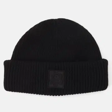 [ 새상품급 ] 마리메꼬 marimekko 비니 니트 모자