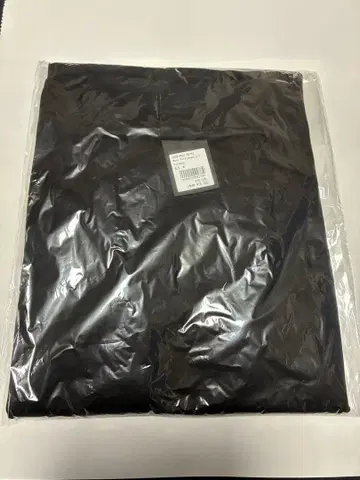 마인 데님 울 터틀넥 롱 슬리브 풀오버