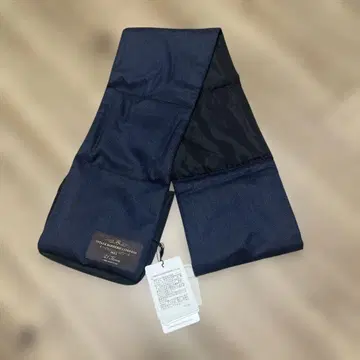 TAKEO KIKUCHI 머플러