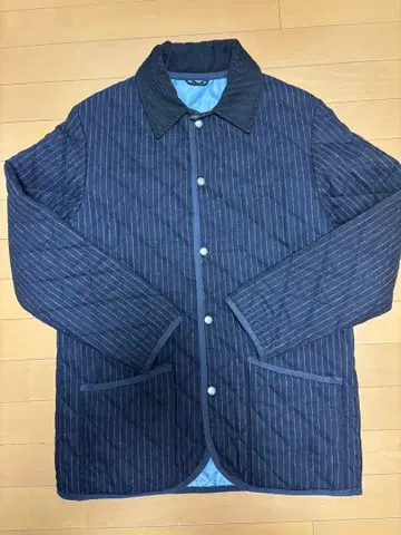 매킨토시 남성용 L 사이즈